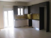 Giofirakia Kreta, Giofirakia: Apartmentkomplex nahe Heraklion zu verkaufen Haus kaufen